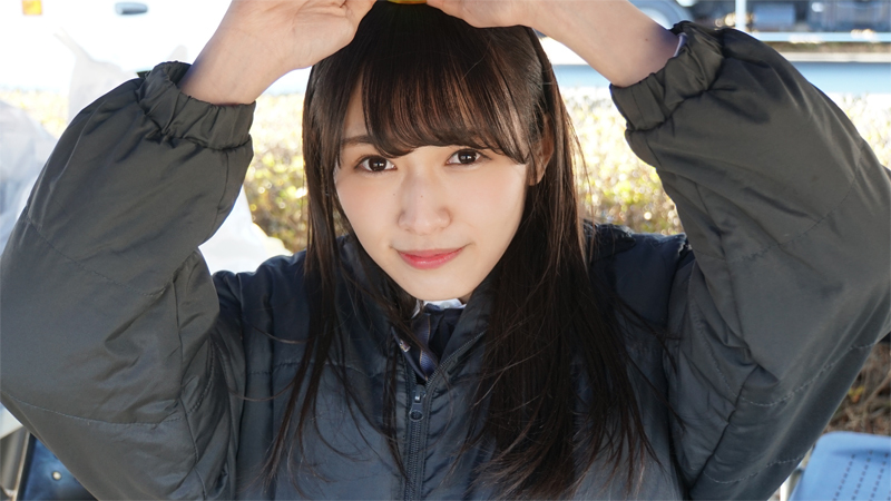 オフィシャルレポート | 欅坂46公式サイト